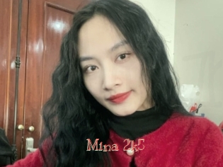 Mina_2k5