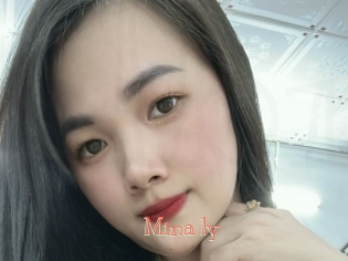 Mina_ly