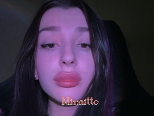 Minaitto