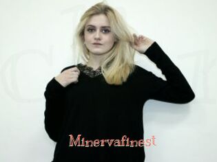 Minervafinest