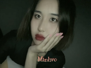 Minhvo