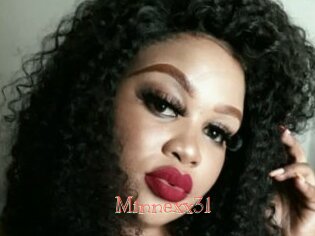 Minnexx31
