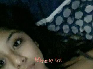 Minnie_tot
