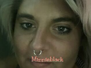 Minnieblack