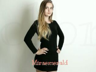 Miraemerald