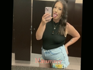 Miramayy