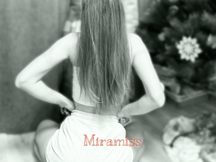 Miramiss