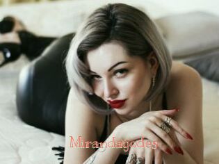 Mirandagodes