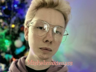 Mishelmaximuss
