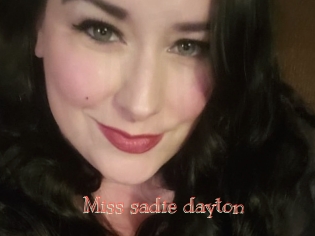 Miss_sadie_dayton