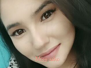 Miss_aiko