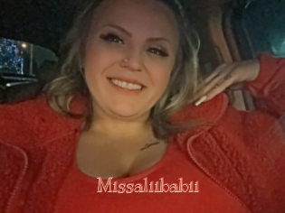 Missaliibabii