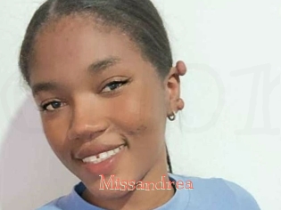 Missandrea