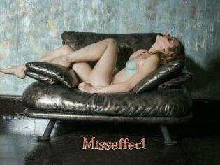 Misseffect