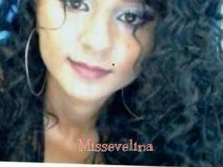 Missevelina