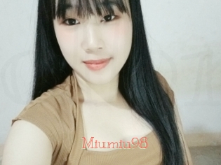 Miumiu98