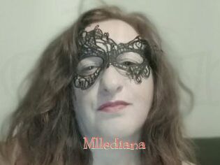 Mllediana