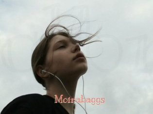 Moirabaggs