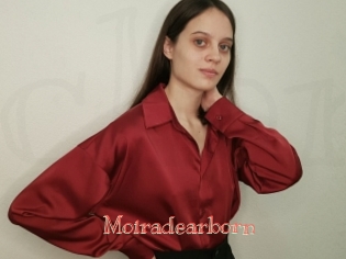 Moiradearborn