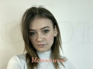 Moiradurow