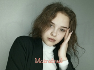 Moirafrail