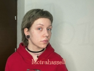 Moirahassell