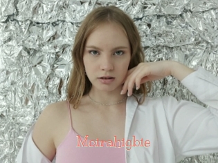 Moirahigbie