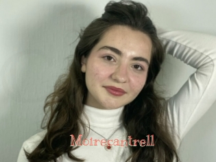 Moirecantrell