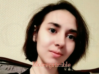 Moiregrimble