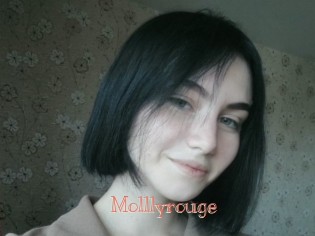 Molllyrouge