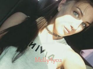 Molly4you