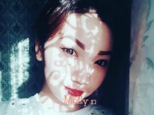 Molly_n