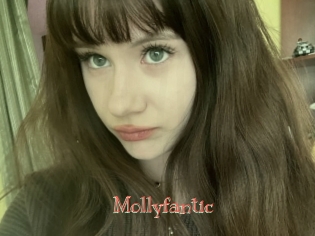 Mollyfantic