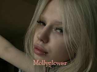 Mollyglower