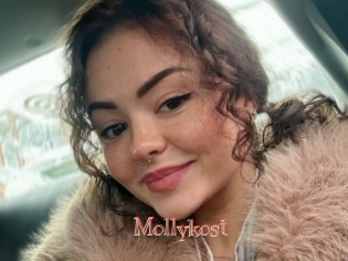 Mollykost