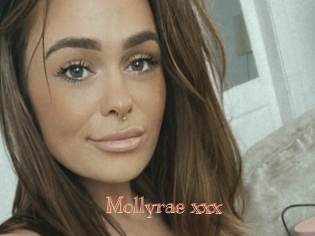 Mollyrae_xxx
