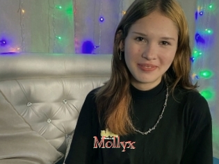 Mollyx