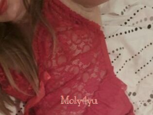 Moly4yu