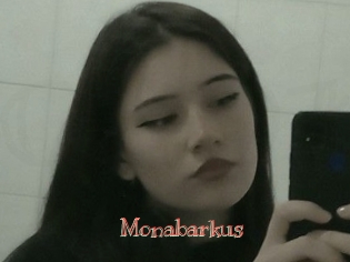 Monabarkus
