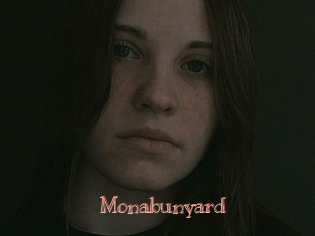 Monabunyard