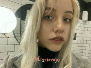 Monacage