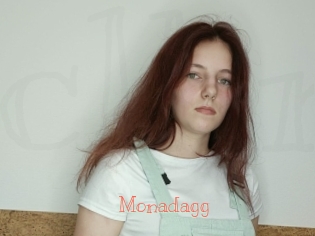 Monadagg