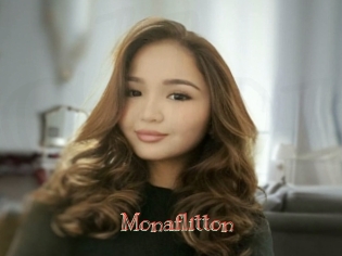 Monaflitton