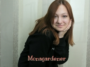 Monagardener