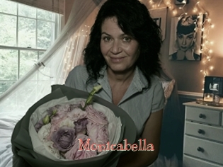 Monicabella
