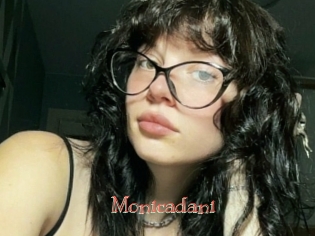 monicadani Celebrix