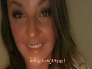 Monicagianni