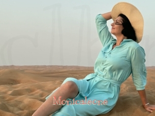 Monicaleone