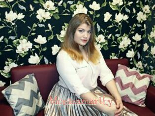 Monicamarthy