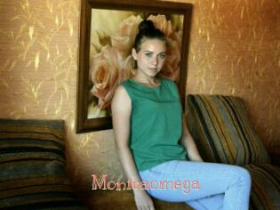 Monicaomega